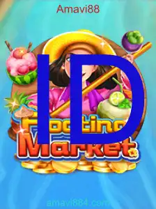 Panduan Lengkap FloatingMarket: Permainan Seru dengan Kata Kunci Amavi88
